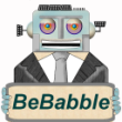 BeBabble